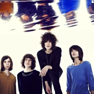 Temples