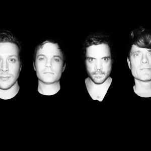 Thee Oh Sees