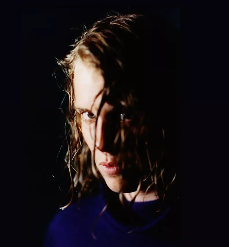 Marika Hackman