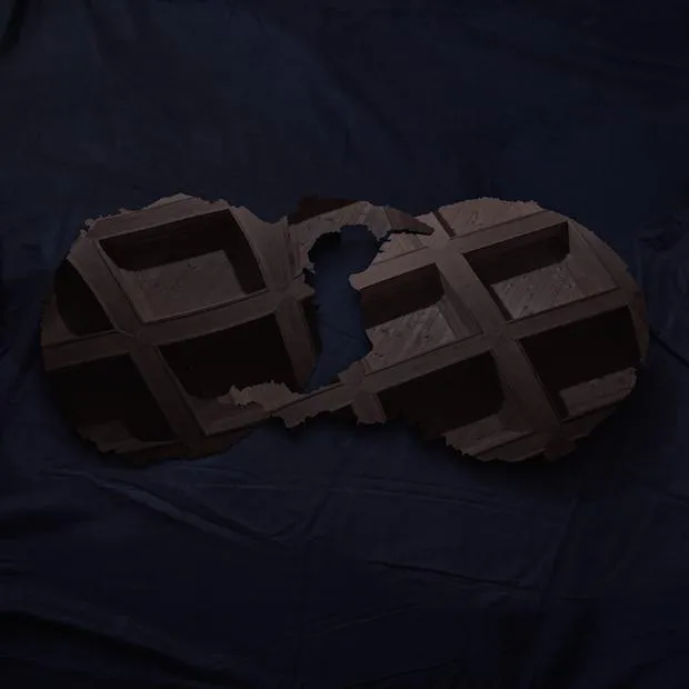 Dirty Projectors Dirty Projectors