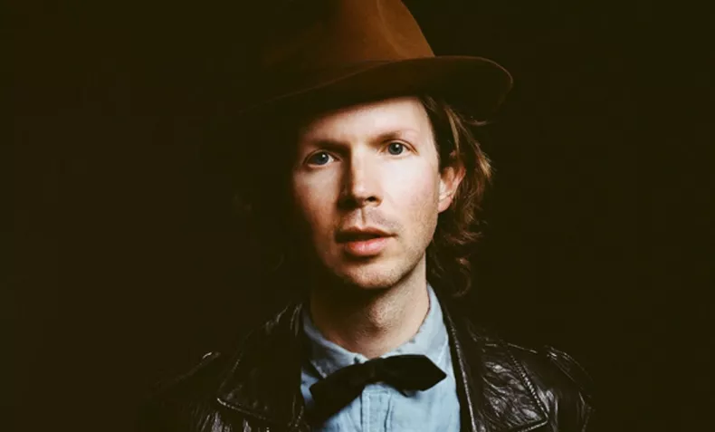 Beck