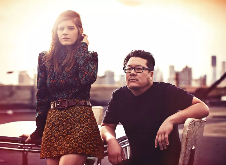 Best Coast