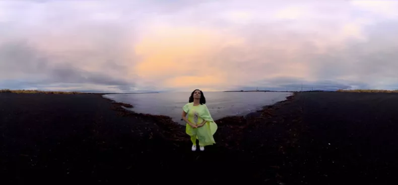 Björk