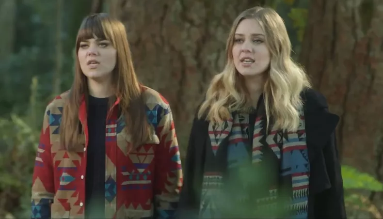 First Aid Kit First Aid Kit