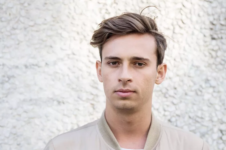 Flume