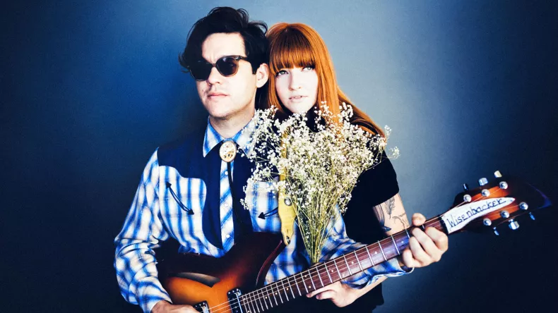 La Sera La Sera