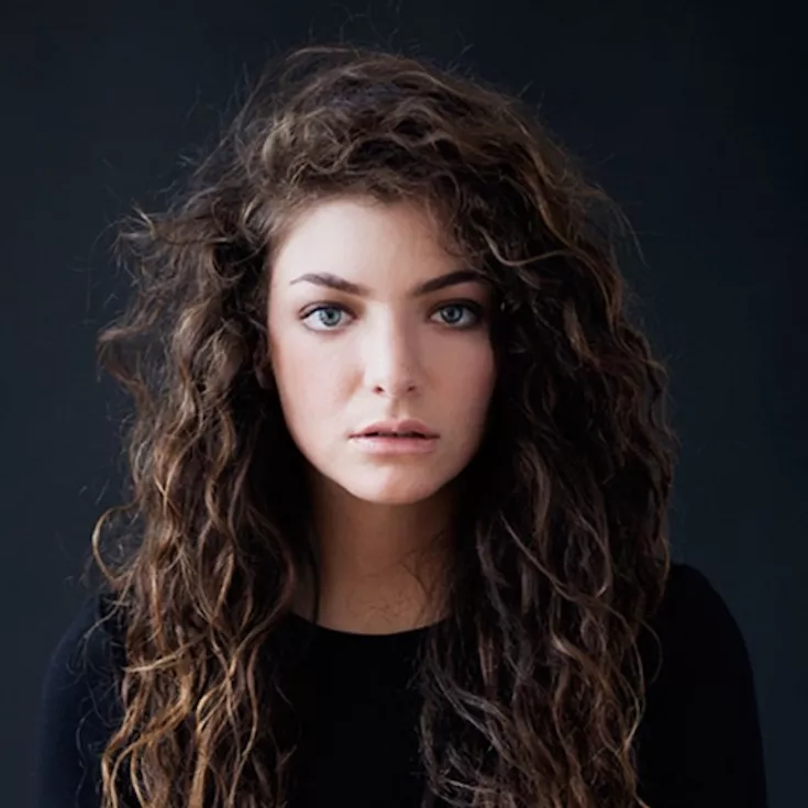 Lorde