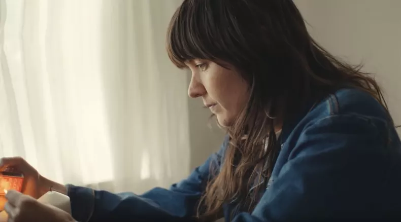 Courtney Barnett Courtney Barnett