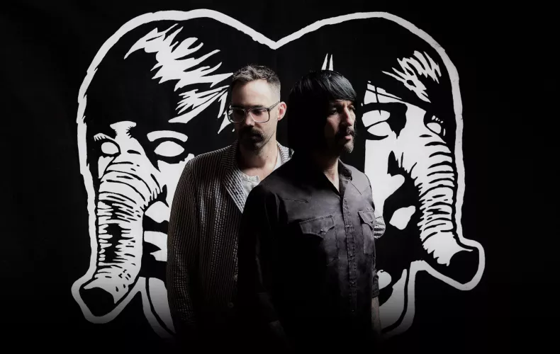 Death From Above 1979 Death From Above 1979