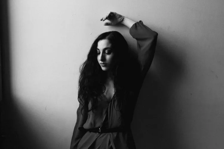 Marissa Nadler Marissa Nadler