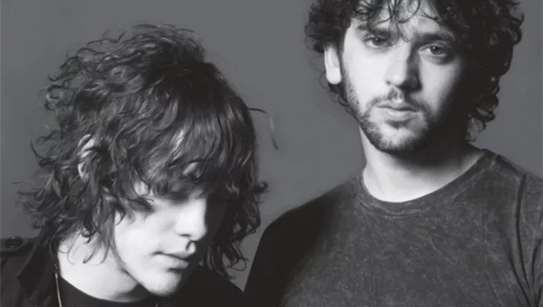 MGMT