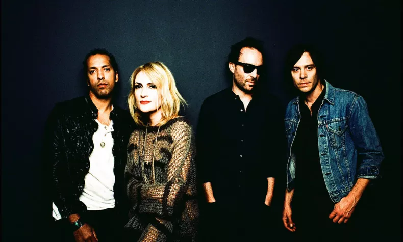 Metric