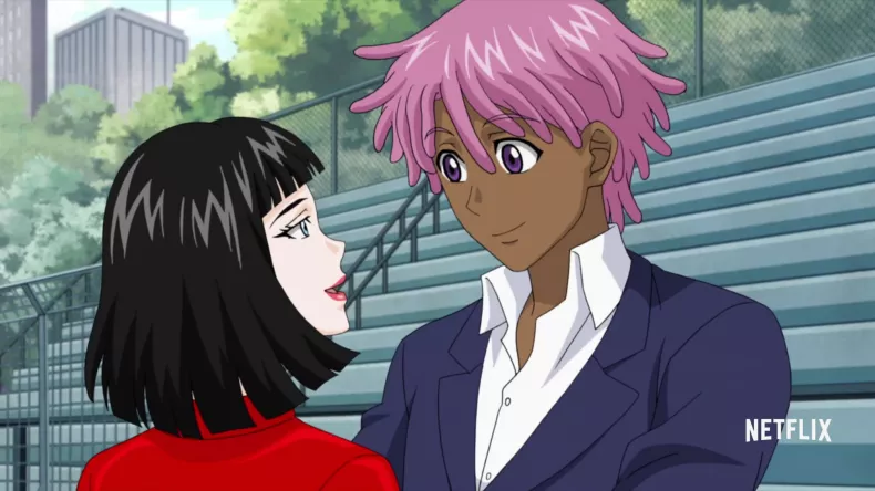 Yokio