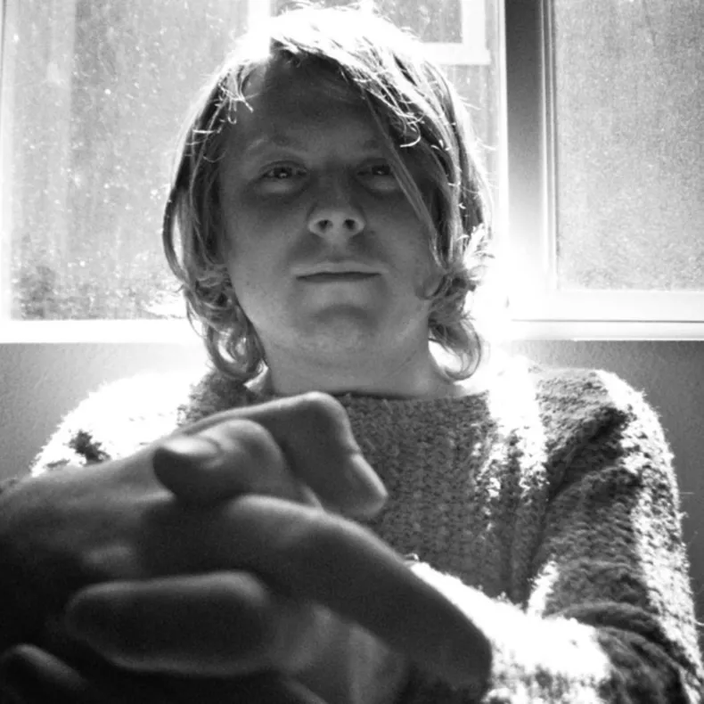 Ty Segall