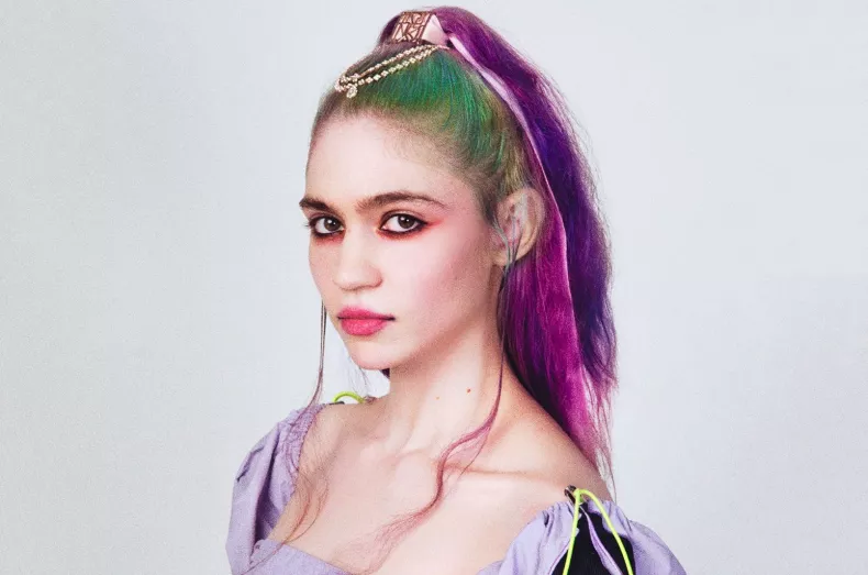 Grimes Grimes