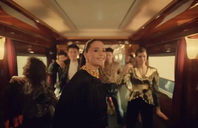 Jessie Ware Jessie Ware