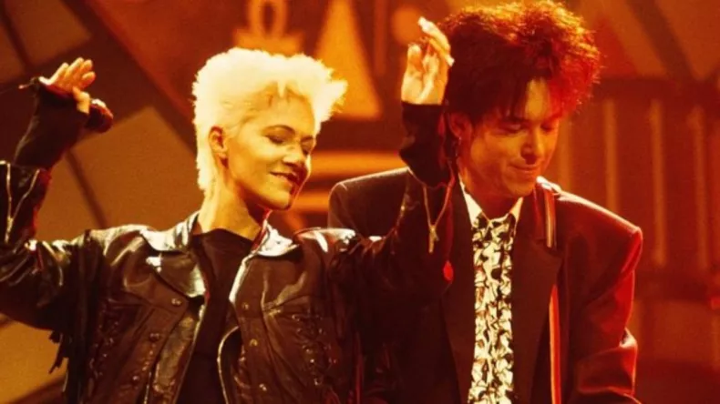 Roxette Roxette