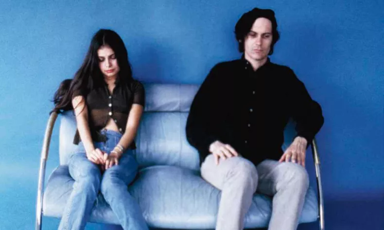 Mazzy Star: Hope Sandoval e David Roback