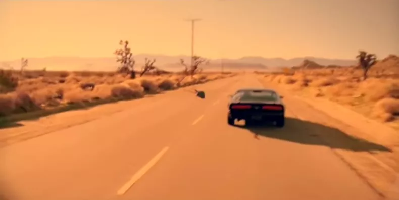 Na Estrada Na Estrada