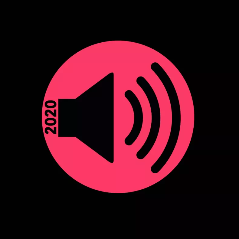 Volume Alto | 2020 Volume Alto | 2020