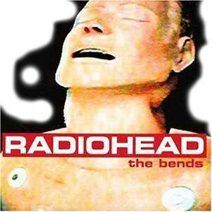 Bullet Proof I Wish I Was The Bends Radiohead Muzplay bullet proof i wish i was the