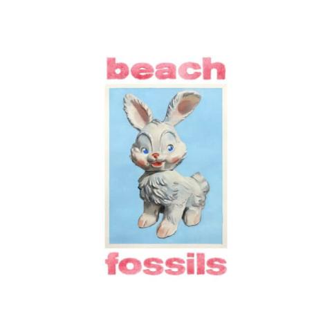 Bunny Bunny