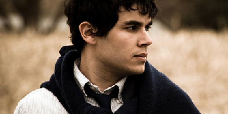 Músicos do Vampire Weekend e Ra Ra Riot em projeto paralelo