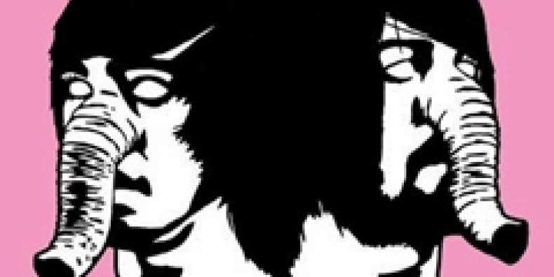 Death From Above 1979 oficializa seu retorno