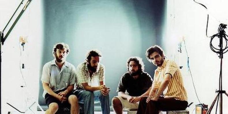 Retorno dos Los Hermanos deverá ser somente em palcos, sem novo álbum