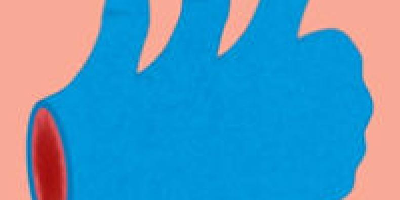 Peter Bjorn and John resgatam pop rock em novo álbum