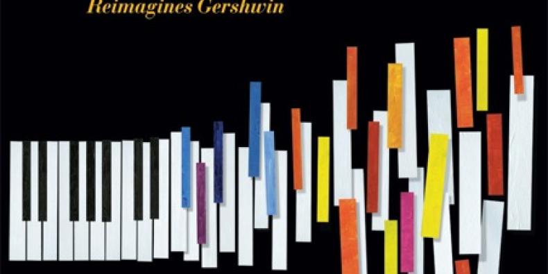 Brian Wilson presta homenagem a George Gershwin em novo trabalho
