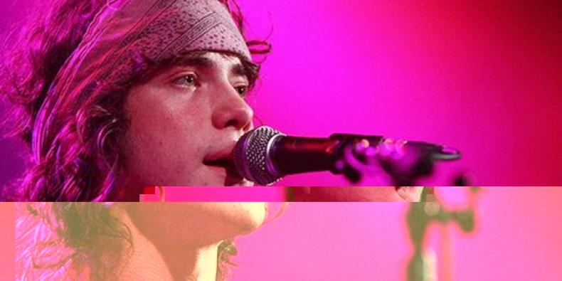 MGMT faz cover do Bauhaus; veja aqui