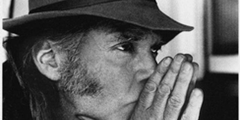 Wilco, Elvis Costello, Ben Harper, entre outros, prestam homenagem a Neil Young em DVD ao vivo
