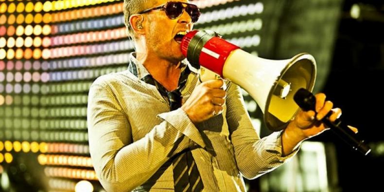 SWU confirma Stone Temple Pilots e Alice In Chains