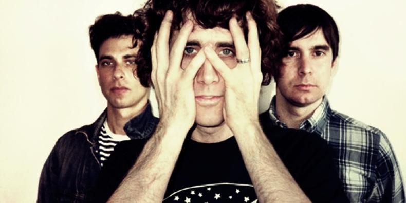 The Rapture lança novo single em edição limitada; ouça aqui
