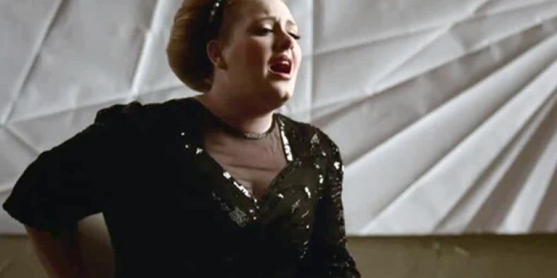 Grammy 2012 - Adele, Foo Fighters e Kanye West são os grandes vencedores