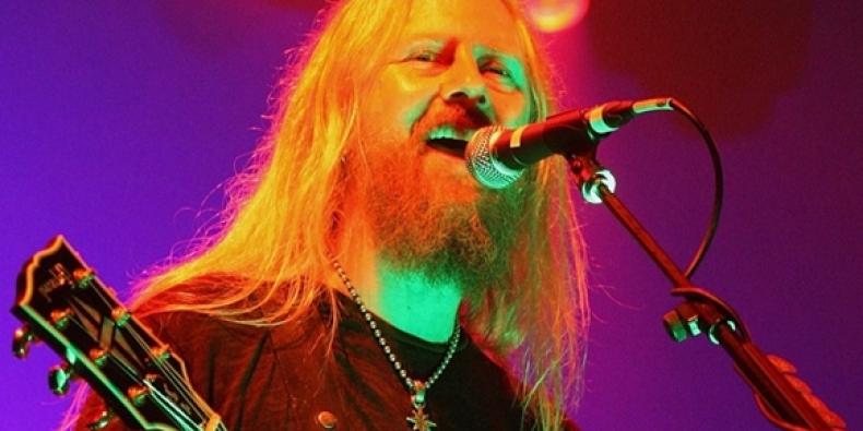Alice In Chains prepara sucessor de