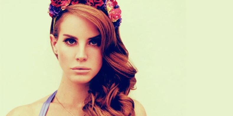 Lana Del Rey faz versão de