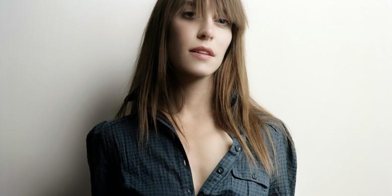 Feist