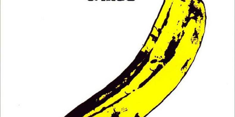 Animal Collective, Mark Lanegan e Libertines em tributo ao Velvet Underground