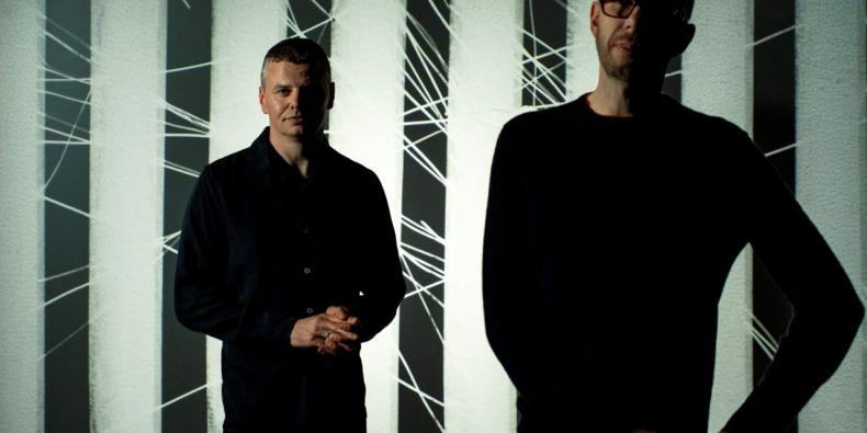 The Chemical Brothers compartilha novo single “The Darkness That You Fear”