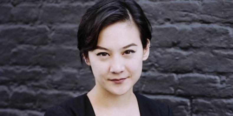 Japanese Breakfast announces third album ‘Jubilee’
