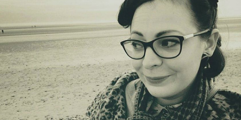 Carey Lander, tecladista do Camera Obscura, morre aos 33 anos