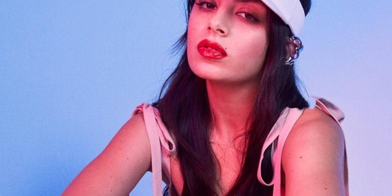 Cultura Inglesa Festival anuncia Charli XCX como principal atração musical de 2017