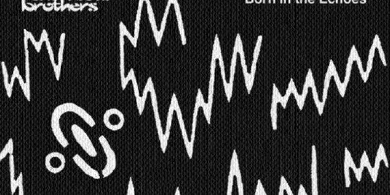 Chemical Brothers estreia single; ouça