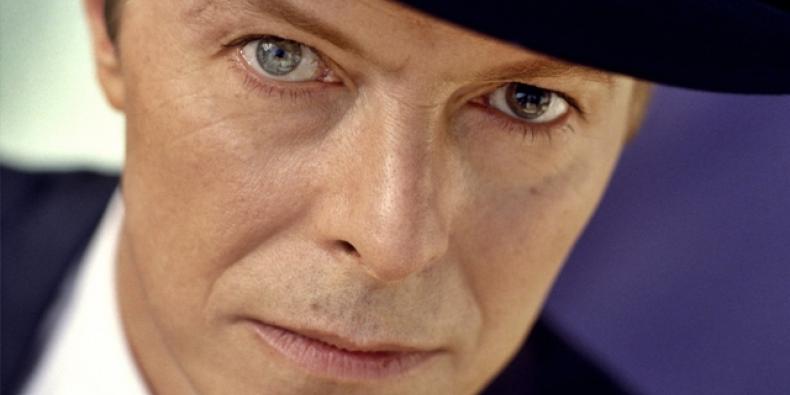 Record Store Day traz Bowie, Prince, The Cure, Iggy Pop, The The, entre outros. Confira a lista completa