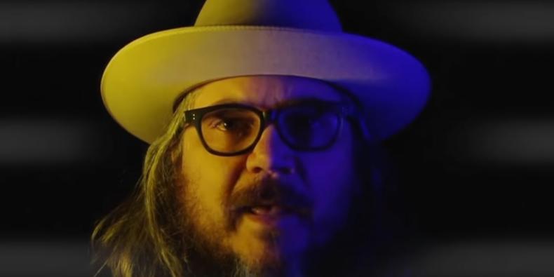 Nova música: Jeff Tweedy - “I Know What It’s Like”