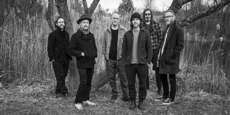 The National lança vídeo de uma nova música — “Light Years”