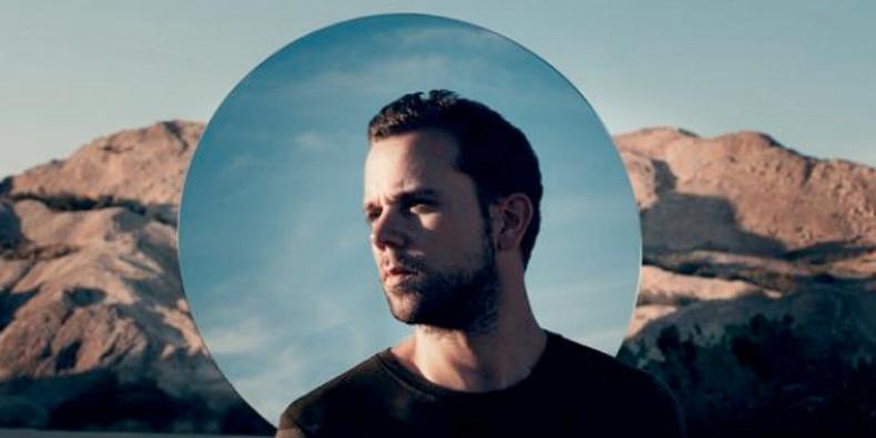 M83 estreia