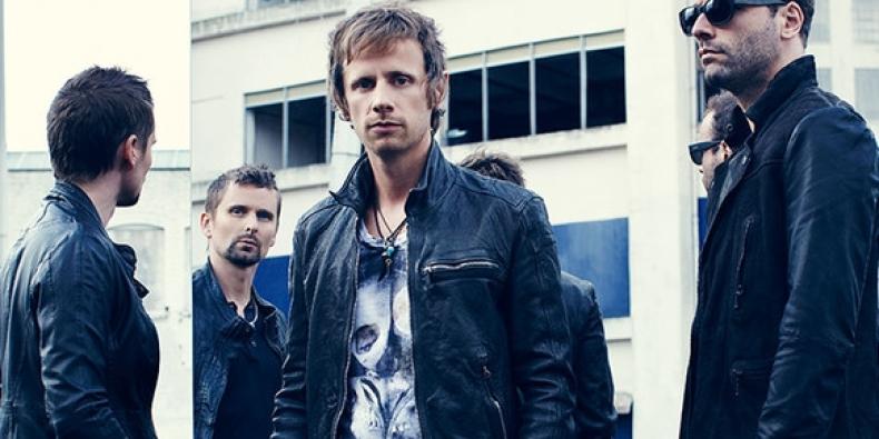 Muse como pior banda do ano? Saiba quem são os indicados do NME Awards